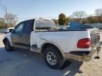 1998 Ford F150