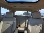 2011 Buick Enclave CXL