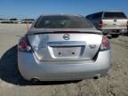 2008 Nissan Altima 3.5SE