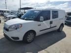 2020 Dodge RAM Promaster City SLT