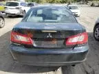 2009 Mitsubishi Galant ES