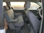 2008 Dodge Grand Caravan SE