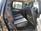 2008 Ford Explorer Sport Trac Limited