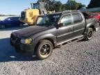 2001 Ford Explorer Sport Trac