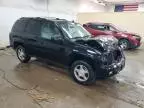 2008 Chevrolet Trailblazer LS