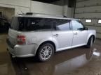 2014 Ford Flex SEL