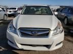 2011 Subaru Legacy 2.5I Premium