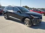 2023 Acura RDX Advance