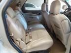 2007 Buick Rendezvous CX