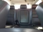 2007 Honda Pilot EXL