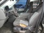 2004 Ford Expedition XLT