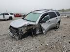 2005 Chevrolet Equinox LS