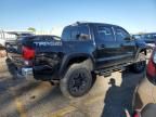 2019 Toyota Tacoma Double Cab