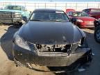 2008 Lexus IS 350