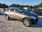 2011 Buick Enclave CXL