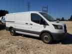 2017 Ford Transit T-150