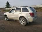 2007 Jeep Grand Cherokee Limited