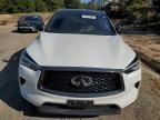 2020 Infiniti QX50 Pure