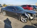 2014 Dodge Challenger R/T