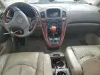 2003 Lexus RX 300