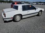 1990 Cadillac Eldorado