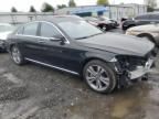 2020 Mercedes-Benz S 560 4matic