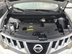 2010 Nissan Murano S