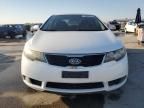 2012 KIA Forte EX