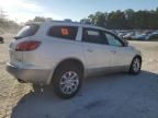 2011 Buick Enclave CXL