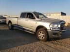 2021 Dodge RAM 2500 BIG Horn