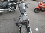 2010 Harley-Davidson XL883 L