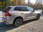 2023 Volvo XC60 Ultimate