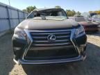 2019 Lexus GX 460