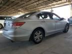 2008 Honda Accord LXP