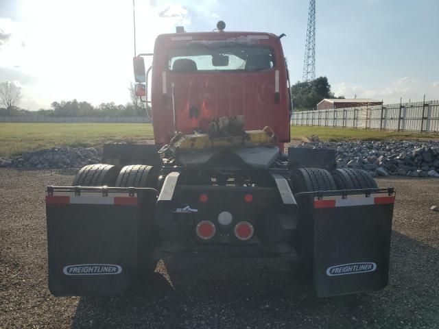 2025 Freightliner M2 106 Medium Duty