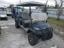 2024 Golf Cart en venta en Arcadia, FL