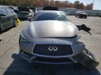 2017 Infiniti Q60 Premium