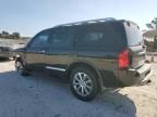 2008 Infiniti QX56