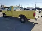 1990 Ford F150