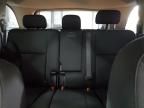 2008 Ford Edge SEL