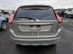 2016 Volvo XC60 T6 Premier