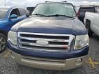 2008 Ford Expedition Eddie Bauer