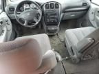 2006 Dodge Grand Caravan SXT