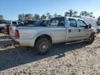 2000 Ford F250 Super Duty