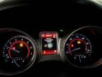 2014 Dodge Journey Limited