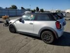 2015 Mini Cooper