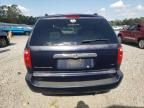 2004 Chrysler Town & Country LX