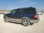 2007 Ford Expedition Eddie Bauer