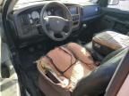 2004 Dodge RAM 1500 ST