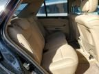 2010 Mercedes-Benz ML 350 4matic